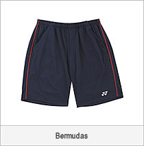 Bermudas