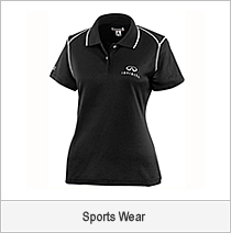 Sports Wear