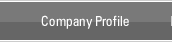 Company Profile