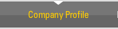 Company Profile