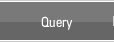 Query