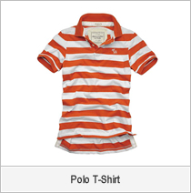 Polo T-Shirt