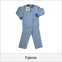 Pyjamas