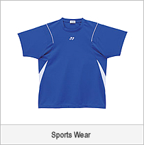 Sports Wear